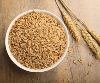 剁手必看!操作极其庞大的射频美容仪千万不要买!【英亚官网首页】(图1) 英亚官网首页