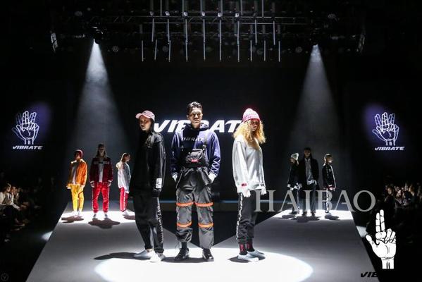 英亚官方网站|厂家供应 山药多糖(图2) 英亚官网