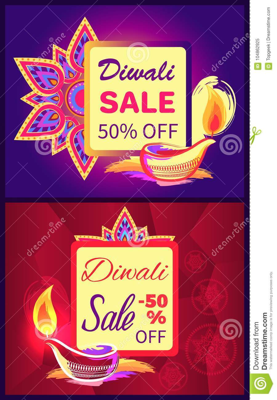 英亚官方网站:这些培训平台免费开放线上培训啦!快来提升自己!(图3) 英亚官方网站