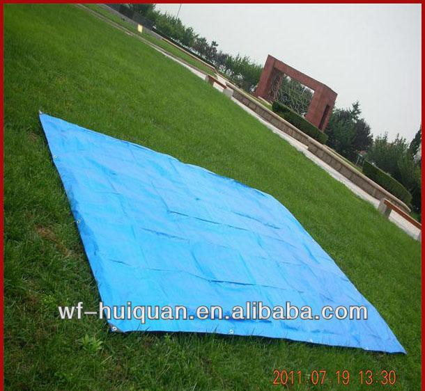 英亚官方网站:这些培训平台免费开放线上培训啦!快来提升自己!(图1) 英亚官网