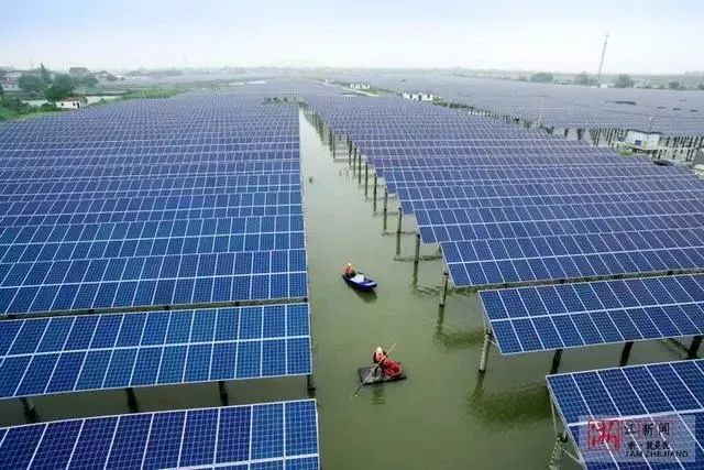 灰指甲加盟小本创业不操心 一人开店赚大钱“英亚官方网站”(图1) 英亚官网