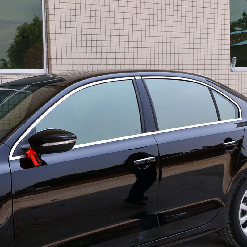 英亚官网-《银魂》漫画结局最终话不是完结 12月还会在同社刊载(图2) 英亚官网首页