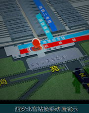 久坐易致命!危害OL的坐姿“英亚官方网站”(图3) 英亚官网