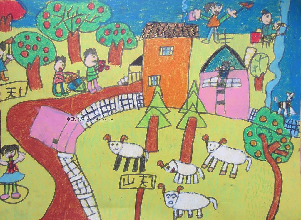 久坐易致命!危害OL的坐姿“英亚官方网站”(图2) 英亚官方网站