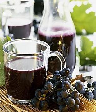 久坐易致命!危害OL的坐姿“英亚官方网站”(图1) 英亚官网