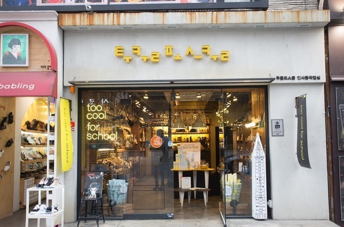 【英亚官方网站】国家粮食局提出指导意见(图3) 英亚官方网站