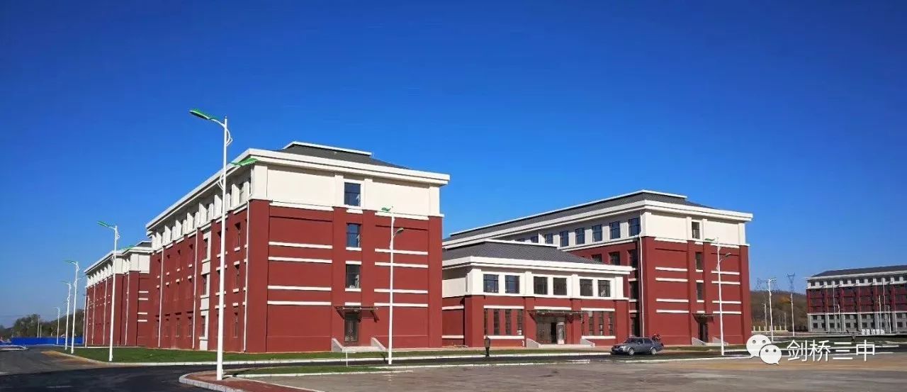 知名美肤专家孙静莅临雅美 倾力打造美肤盛宴_英亚官网首页(图1) 英亚官网