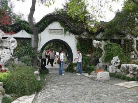 灰指甲招商代理 馨靓甲品牌助您成功-英亚官方网站(图2) 英亚官网