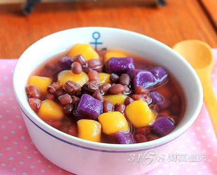 “武媚娘”上演宫斗大戏 解读古装剧里中药用途:英亚官网首页(图1) 英亚官方网站