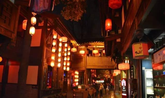 火影忍者710预告 火影忍者710集什么时候出-英亚官网(图2) 英亚官网首页