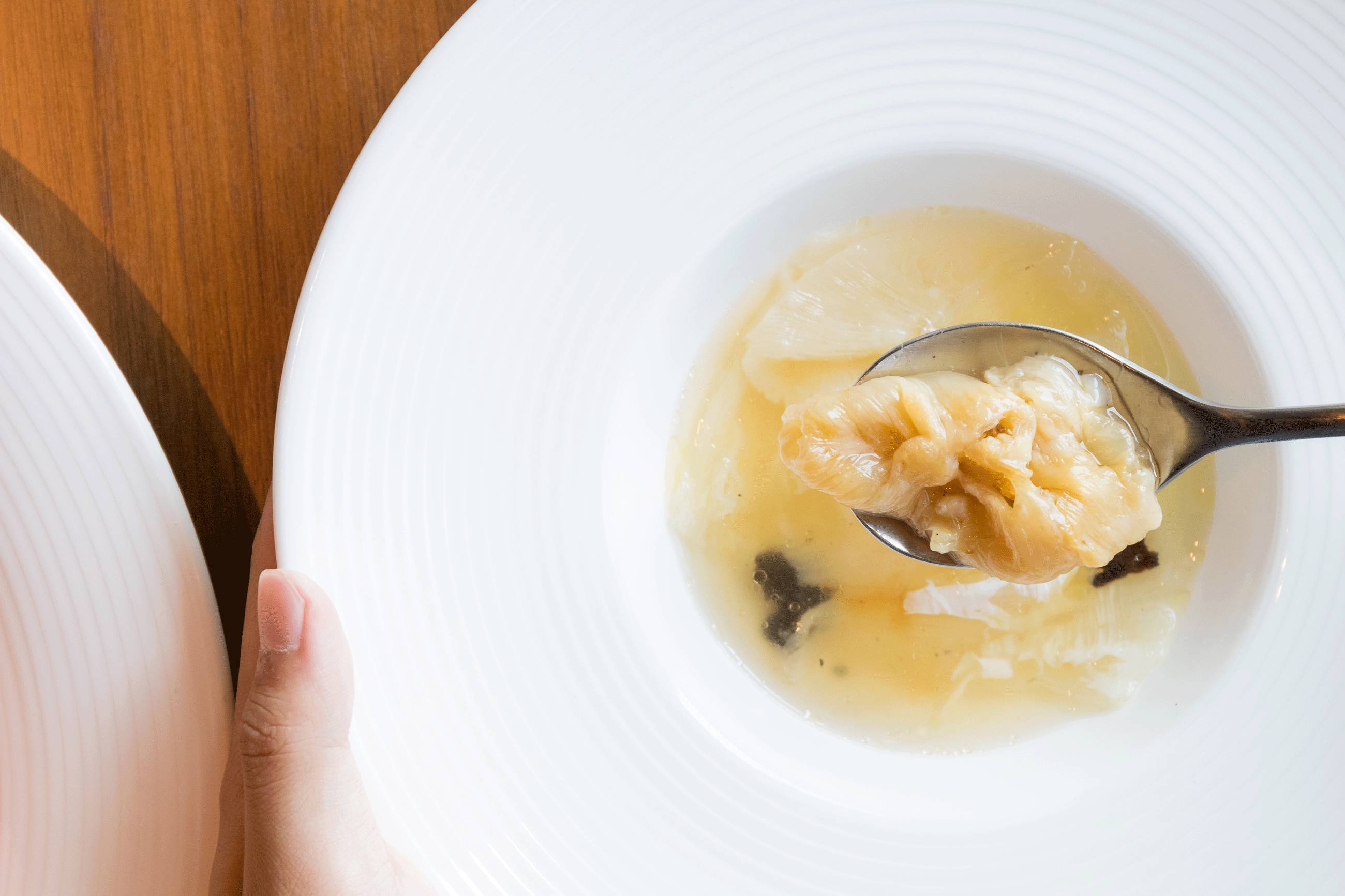 4月18日,瘦脸大师穆雄铮亲诊‘英亚官网首页’(图3) 英亚官网首页