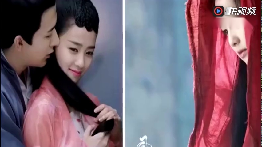 TV动画《天使的3P!》2017年夏季开播 小学生玩音乐【英亚官网首页】(图2) 英亚官方网站