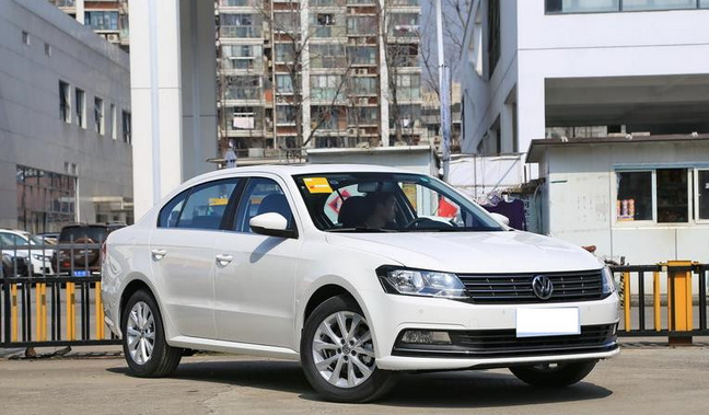 女子怀疑整容失败引纠纷,医疗侵权如何认定?“英亚官方网站”(图2) 英亚官方网站