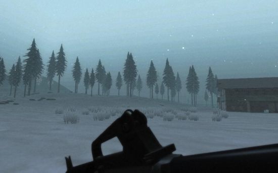 “英亚官网”少年jump新连载竟是邪道漫画 王道漫画不受欢迎?(图1) 英亚官网首页