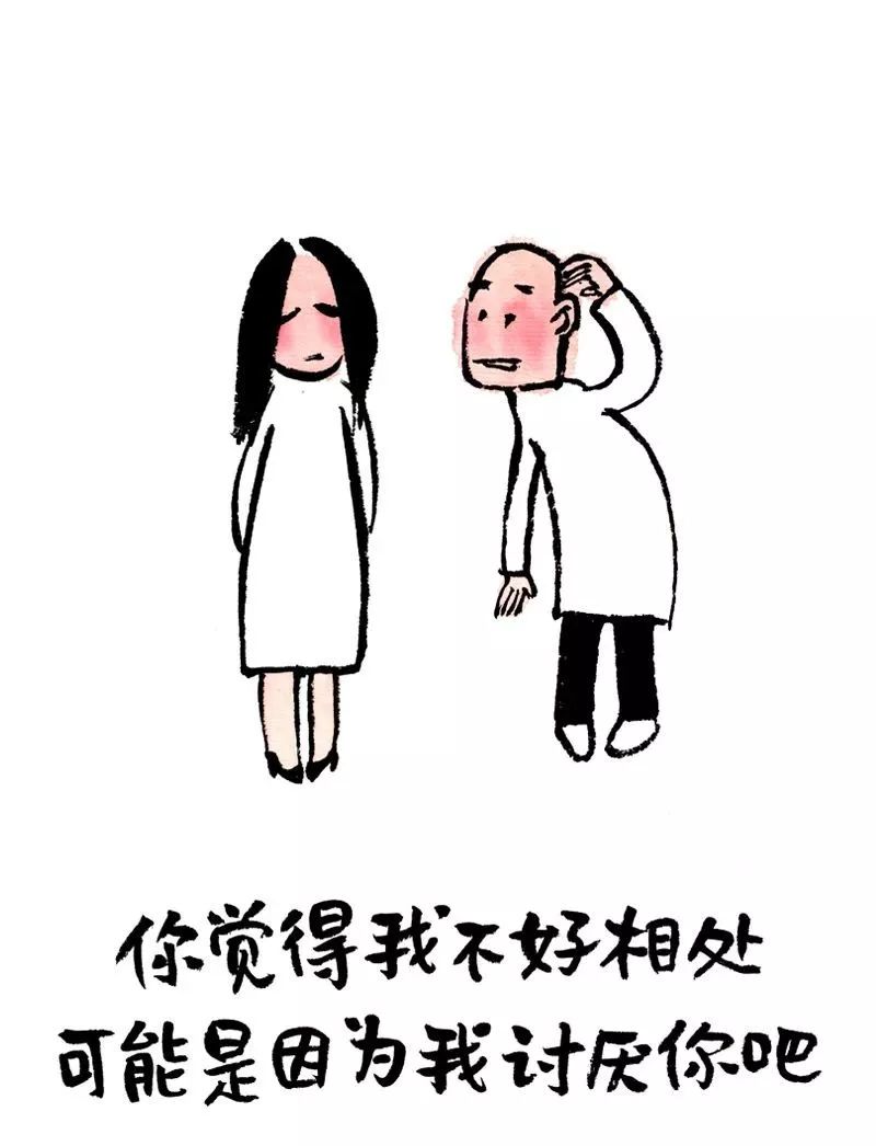 英亚官方网站