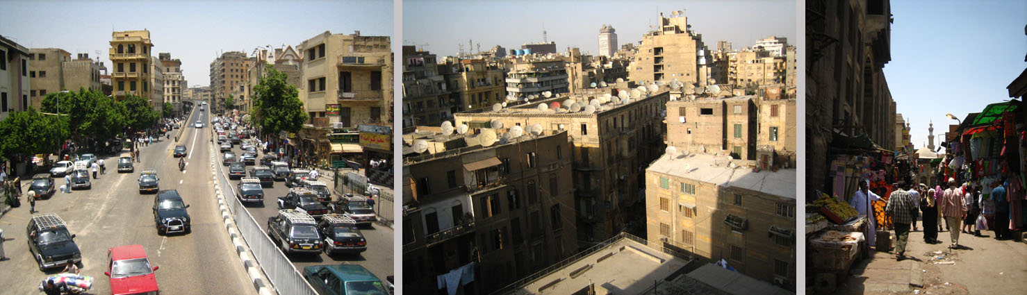 英亚官方网站|日漫改编国产电视剧《交响情人梦》广电过审(图3) 英亚官方网站