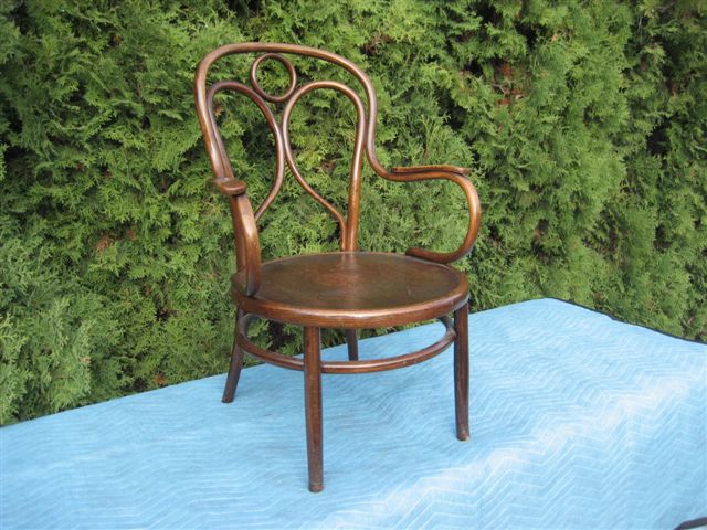 B站推出22、33娘粘土手办:这次能拍几个亿?【英亚官网】(图2) 英亚官网