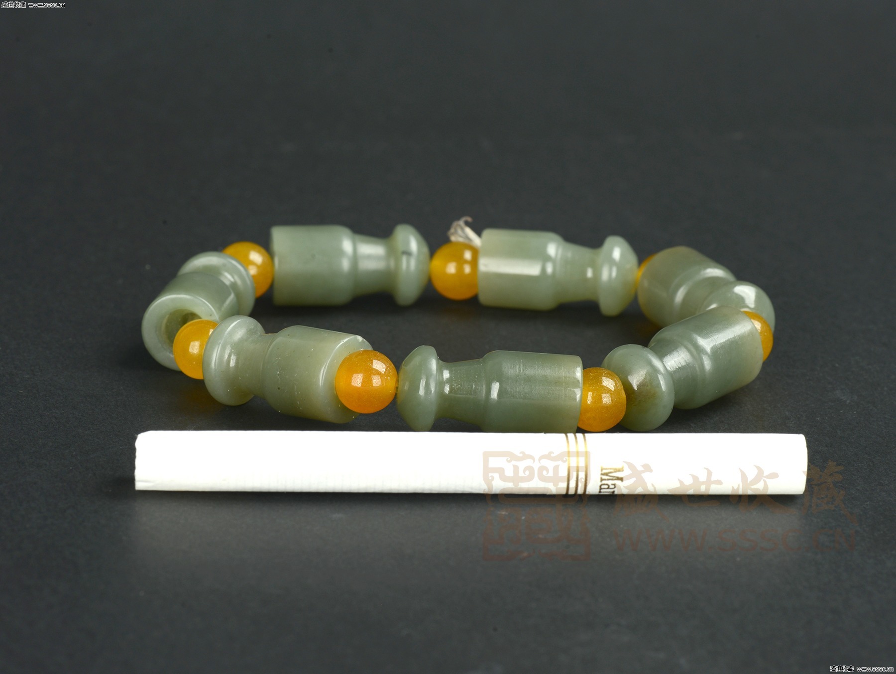 B站推出22、33娘粘土手办:这次能拍几个亿?【英亚官网】(图1) 英亚官网首页