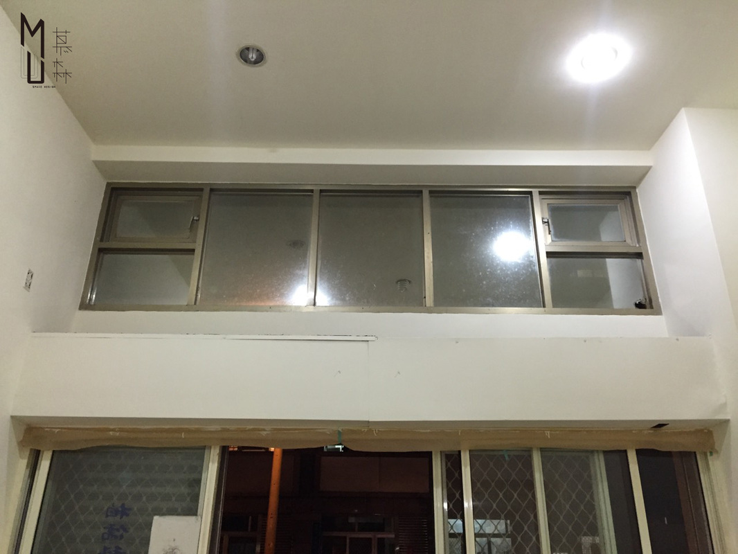 B站推出22、33娘粘土手办:这次能拍几个亿?【英亚官网】(图3) 英亚官网首页