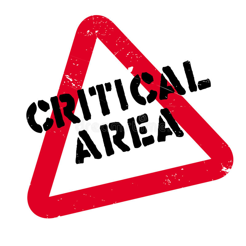 马钱子的功效与作用|英亚官网(图2) 英亚官方网站