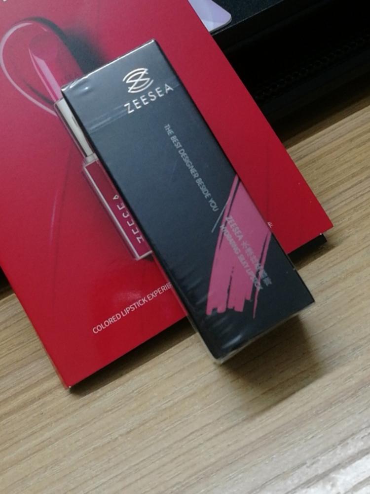 英亚官网|
为什么现在剖宫产后很少会留“蜈蚣疤”?和这根线有关 利益多多(图3) 英亚官方网站