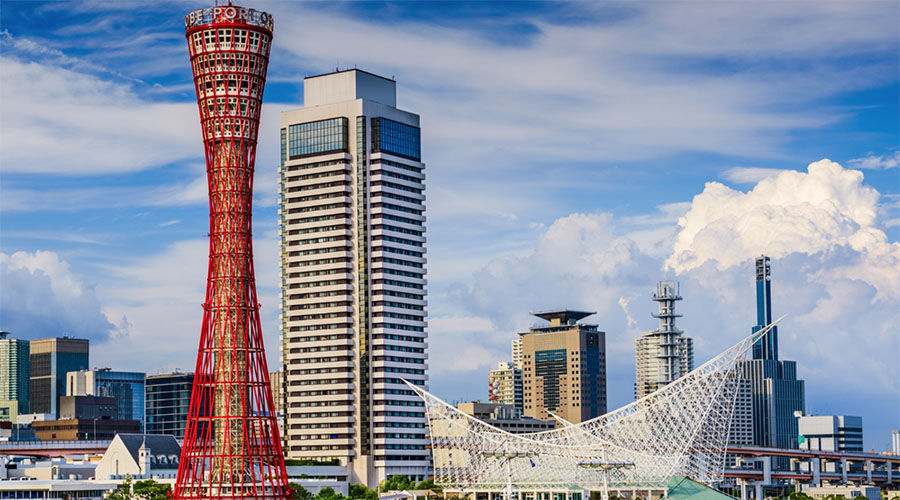 英亚官网|
为什么现在剖宫产后很少会留“蜈蚣疤”?和这根线有关 利益多多(图4) 英亚官方网站