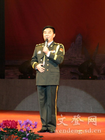 英亚官网|
为什么现在剖宫产后很少会留“蜈蚣疤”?和这根线有关 利益多多(图1) 英亚官方网站