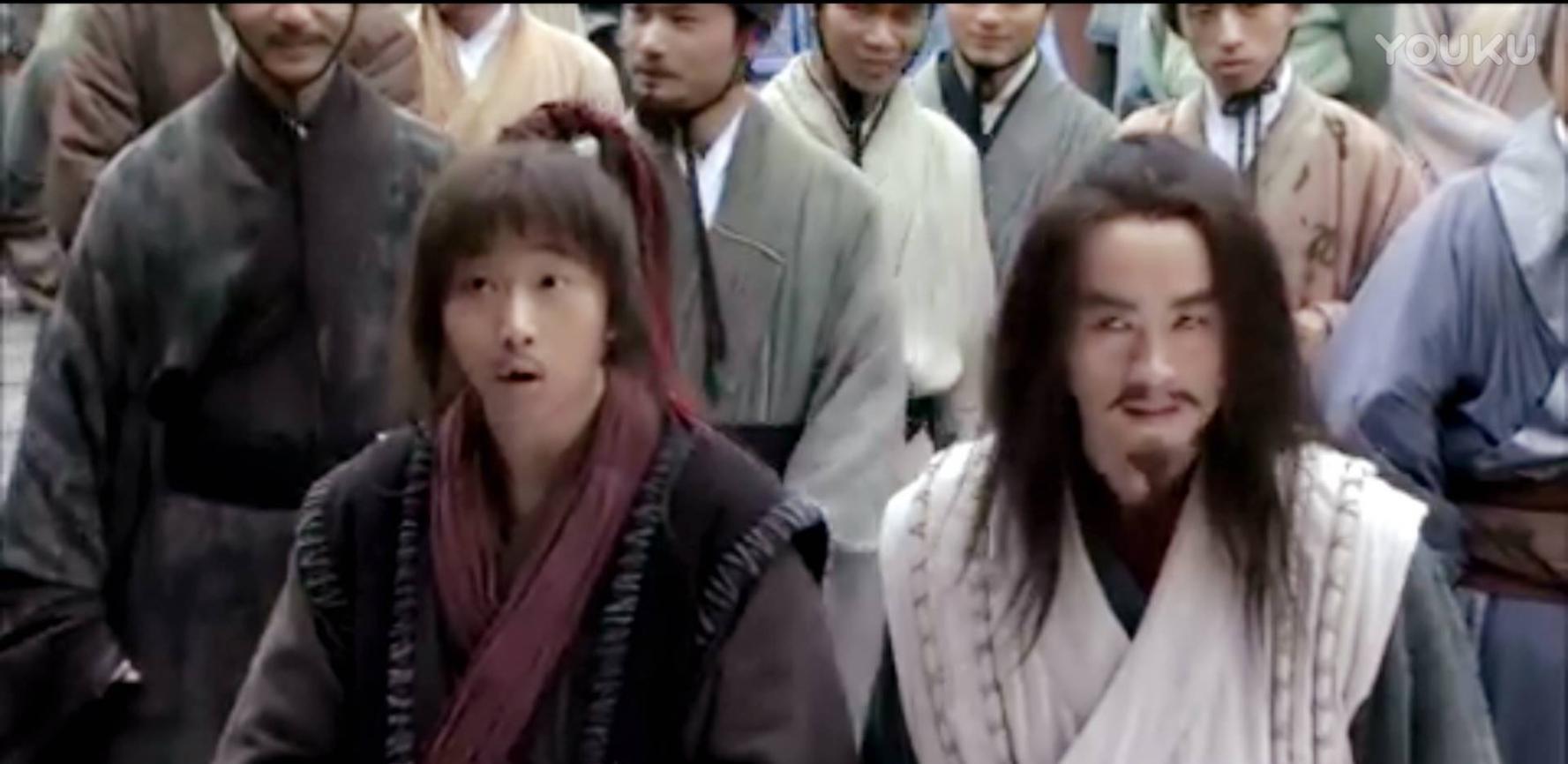 国内首部史诗国产动画《姜子牙》什么时候上映 《姜子牙》剧情介绍_英亚官方网站(图2) 英亚官方网站