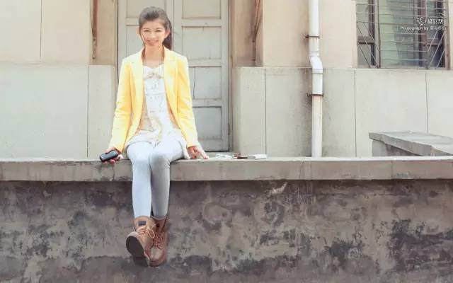 国内首部史诗国产动画《姜子牙》什么时候上映 《姜子牙》剧情介绍_英亚官方网站(图1) 英亚官网首页