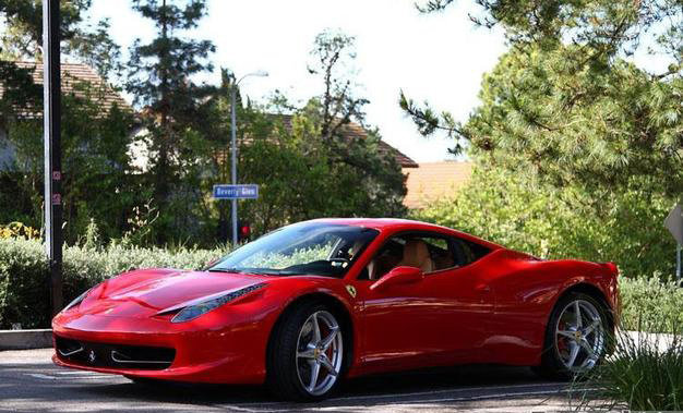 【口碑整形】山西伊特雅姚冰把整形美容技术与艺术潮流相融合_英亚官网首页(图4) 英亚官网首页