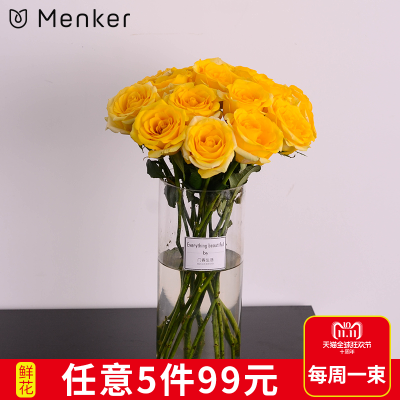 【口碑整形】山西伊特雅姚冰把整形美容技术与艺术潮流相融合_英亚官网首页(图3) 英亚官方网站