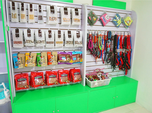 【口碑整形】山西伊特雅姚冰把整形美容技术与艺术潮流相融合_英亚官网首页(图2) 英亚官网