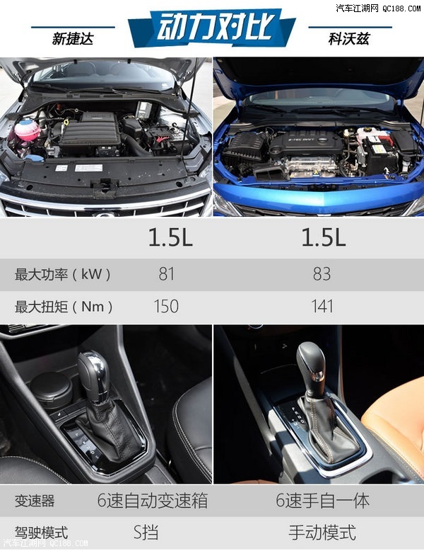 德国曾经的空姐花高价整容,想变成芭比娃娃|英亚官方网站(图3) 英亚官网