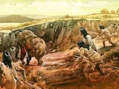 德国曾经的空姐花高价整容,想变成芭比娃娃|英亚官方网站(图1) 英亚官网