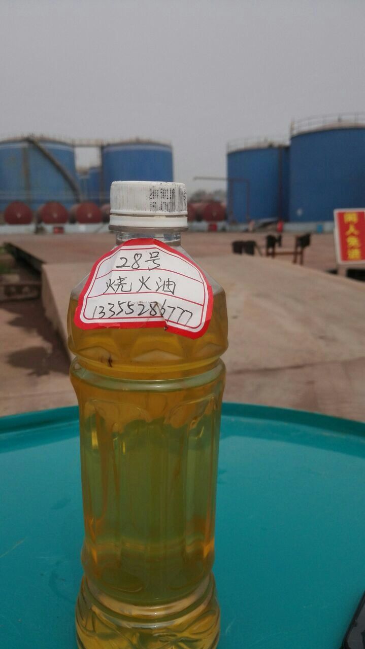 德国曾经的空姐花高价整容,想变成芭比娃娃|英亚官方网站(图2) 英亚官方网站