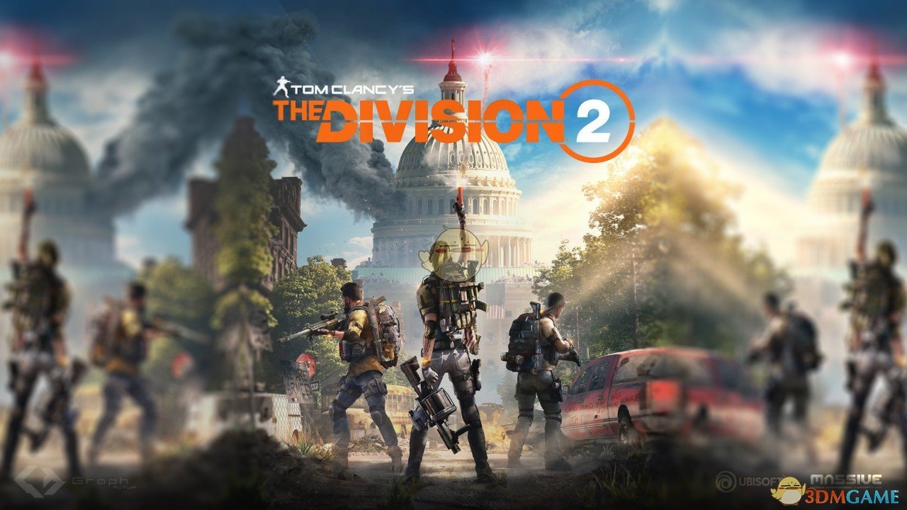 英亚官网首页:注射与激光联合年轻化(图1) 英亚官网首页