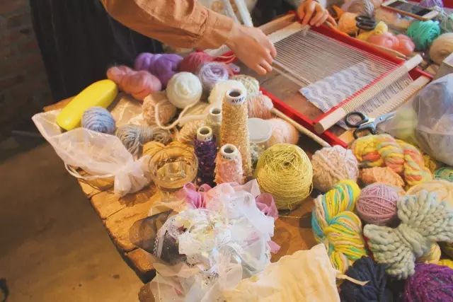 英亚官网首页:注射与激光联合年轻化(图2) 英亚官网