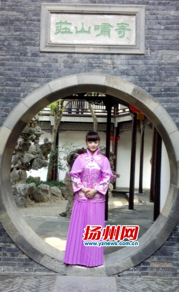 英亚官网首页:注射与激光联合年轻化(图3) 英亚官网