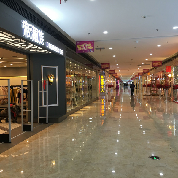 英亚官方网站-2019年珠海假体隆鼻形医生选择心得(图2) 英亚官网