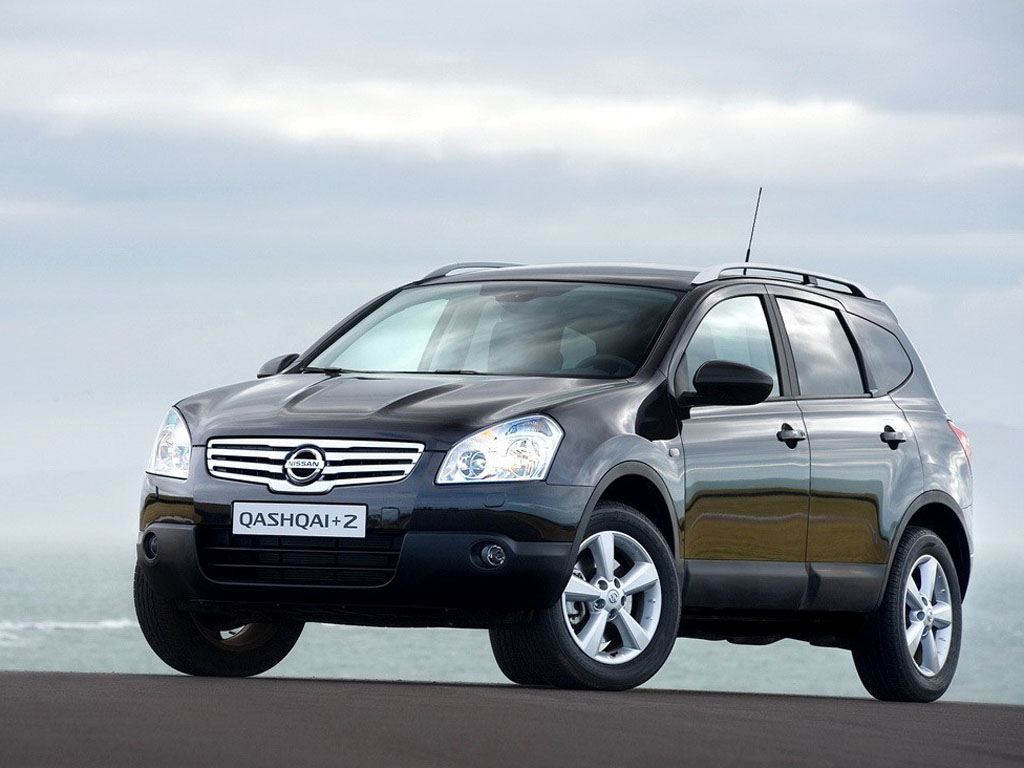 ‘英亚官网首页’红阳牌钙铁锌硒维生素片 补充多种维生素及矿物质(图3) 英亚官方网站