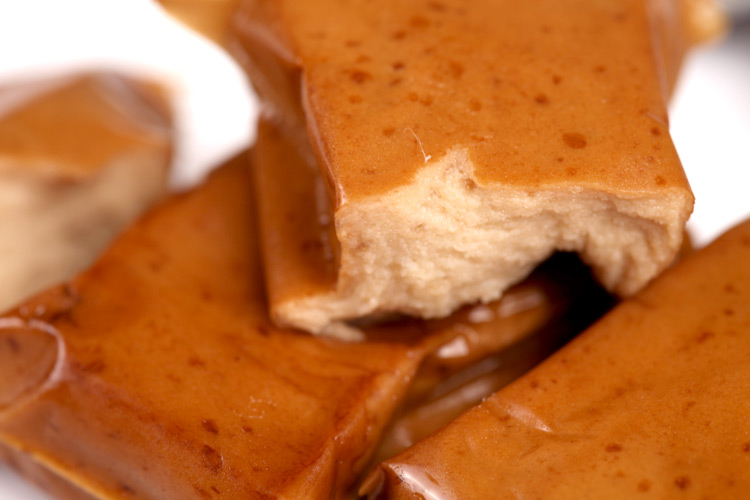 “拇指族”可导致现代人智商下降10%:英亚官网(图1) 英亚官网首页