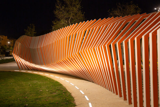 ‘英亚官网’喝烈性酒吃腌制食品 消化道肿瘤发病率高(图1) 英亚官网首页