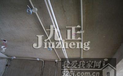 ‘英亚官方网站’从小"会吃" 长大不得"文明病"(图2) 英亚官方网站