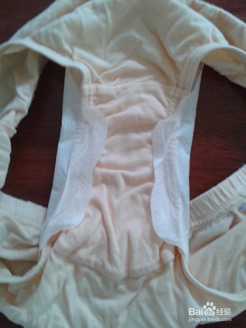 《名侦探柯南》漫画997话什么时候出?青山刚昌休刊三期!_英亚官网(图1) 英亚官网