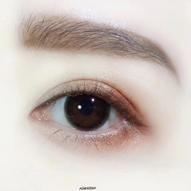 【英亚官网】2019年珠海假体隆鼻形医生选择心得(图4) 英亚官网首页