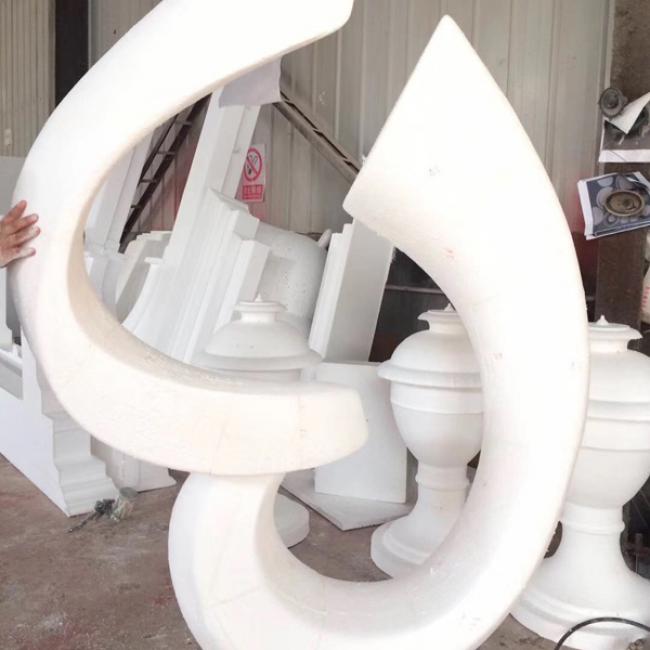 【英亚官网】2019年珠海假体隆鼻形医生选择心得(图1) 英亚官网首页