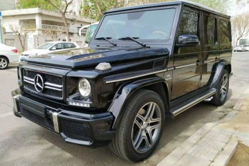 【整形历史】石家庄蓝山以“名医合伙人模式”为特色的连锁品牌:英亚官网(图2) 英亚官网首页