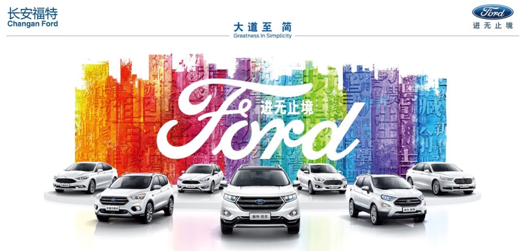 【整形历史】石家庄蓝山以“名医合伙人模式”为特色的连锁品牌:英亚官网(图1) 英亚官网