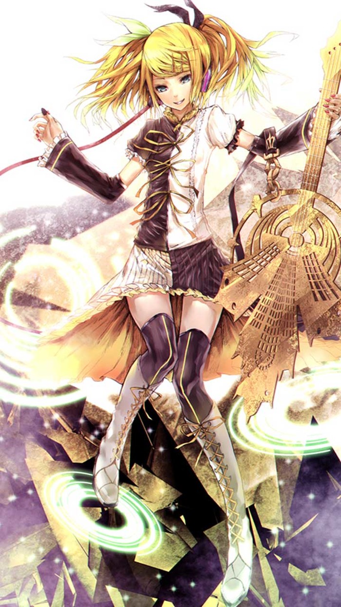 英亚官网-《狐妖小红娘》漫画184:王权霸业东方淮竹结为连理 联手攻击火神(图1) 英亚官网首页