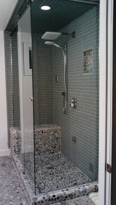 珍珠粉知识大全:英亚官网首页(图2) 英亚官网